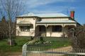 Property photo of 6 Greenhill Avenue Castlemaine VIC 3450