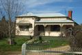 Property photo of 6 Greenhill Avenue Castlemaine VIC 3450