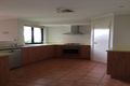 Property photo of 2/189 Corinthian Road East Riverton WA 6148