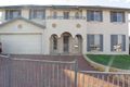 Property photo of 24 Equestrian Street Glenwood NSW 2768