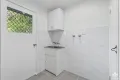 Property photo of 77/30 Glenefer Street Runcorn QLD 4113