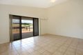 Property photo of LOT 1/4 Bella Boulevard Pimpama QLD 4209