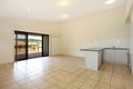 Property photo of LOT 1/4 Bella Boulevard Pimpama QLD 4209