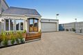Property photo of 2/90 Thomas Street Brighton East VIC 3187