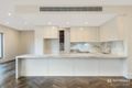 Property photo of 2/90 Thomas Street Brighton East VIC 3187