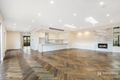 Property photo of 2/90 Thomas Street Brighton East VIC 3187