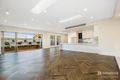 Property photo of 2/90 Thomas Street Brighton East VIC 3187