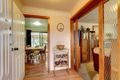 Property photo of 17 Rogers Crescent Paralowie SA 5108
