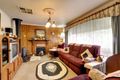 Property photo of 17 Rogers Crescent Paralowie SA 5108