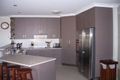Property photo of 22 Carrington Place Emerald QLD 4720