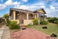 Property photo of 92 Gregory Street Beachlands WA 6530