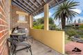 Property photo of 92 Gregory Street Beachlands WA 6530