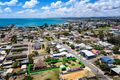 Property photo of 92 Gregory Street Beachlands WA 6530