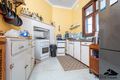 Property photo of 92 Gregory Street Beachlands WA 6530