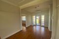 Property photo of 15 Timmins Street Birmingham Gardens NSW 2287