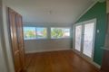 Property photo of 15 Timmins Street Birmingham Gardens NSW 2287