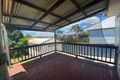 Property photo of 15 Timmins Street Birmingham Gardens NSW 2287
