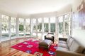 Property photo of 7 Grace Street Malvern VIC 3144
