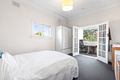 Property photo of 2/2 Moira Crescent Randwick NSW 2031