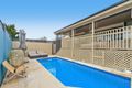 Property photo of 11 Trevelyan Street Botany NSW 2019