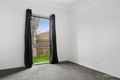 Property photo of 3/26 Carnoustie Grove Mornington VIC 3931