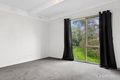 Property photo of 3/26 Carnoustie Grove Mornington VIC 3931