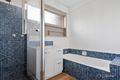 Property photo of 3/26 Carnoustie Grove Mornington VIC 3931