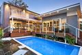 Property photo of 83 St George Crescent Sandy Point NSW 2172