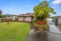 Property photo of 56 Maple Avenue Rostrevor SA 5073