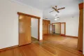 Property photo of 56 Maple Avenue Rostrevor SA 5073