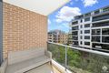 Property photo of 145/8-12 Thomas Street Waitara NSW 2077