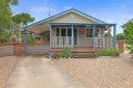 Property photo of 3 Hibiscus Avenue Moore Park Beach QLD 4670