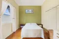 Property photo of 3 Hibiscus Avenue Moore Park Beach QLD 4670
