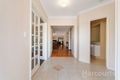 Property photo of 55 Donnelly Ramble Wanneroo WA 6065