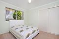 Property photo of 8B Mango Street Runcorn QLD 4113