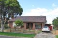 Property photo of 25 Davey Street Sunshine West VIC 3020