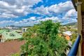 Property photo of 11/27 Swann Road Taringa QLD 4068