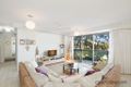 Property photo of 13/62-68 Marine Parade Coolangatta QLD 4225