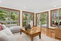 Property photo of 25 Knox Place Normanhurst NSW 2076