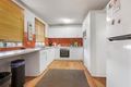 Property photo of 15 Samson Way Bulgarra WA 6714