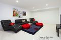 Property photo of 800 Blunder Road Doolandella QLD 4077