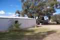 Property photo of 21 Corry Street Barmah VIC 3639