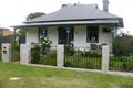 Property photo of 98 Douglas Street Armidale NSW 2350