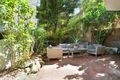 Property photo of 106/2 Artarmon Road Willoughby NSW 2068
