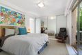 Property photo of 106/2 Artarmon Road Willoughby NSW 2068
