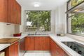 Property photo of 106/2 Artarmon Road Willoughby NSW 2068