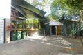 Property photo of 105A Wilson Street Labrador QLD 4215
