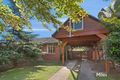 Property photo of 22 Southern Road Heidelberg Heights VIC 3081