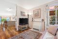 Property photo of 22 Southern Road Heidelberg Heights VIC 3081