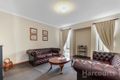 Property photo of 55 Donnelly Ramble Wanneroo WA 6065